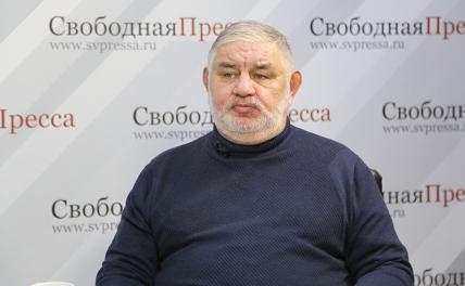 Произошли изменения: Саид Гафуров прокомментировал визит президента Египта в Турцию