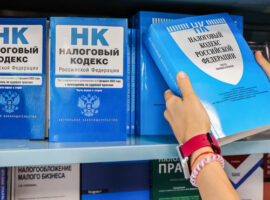 РСПП попросит признать безнадежными не покрываемые из-за санкций долги