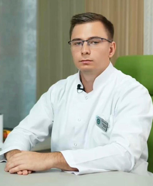 Почему мужчины лысеют гораздо чаще женщин? И как этому помешать