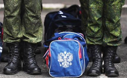 Без потери в зарплате: Следующий созыв Госдумы может стать «военным» за счет ветеранов СВО